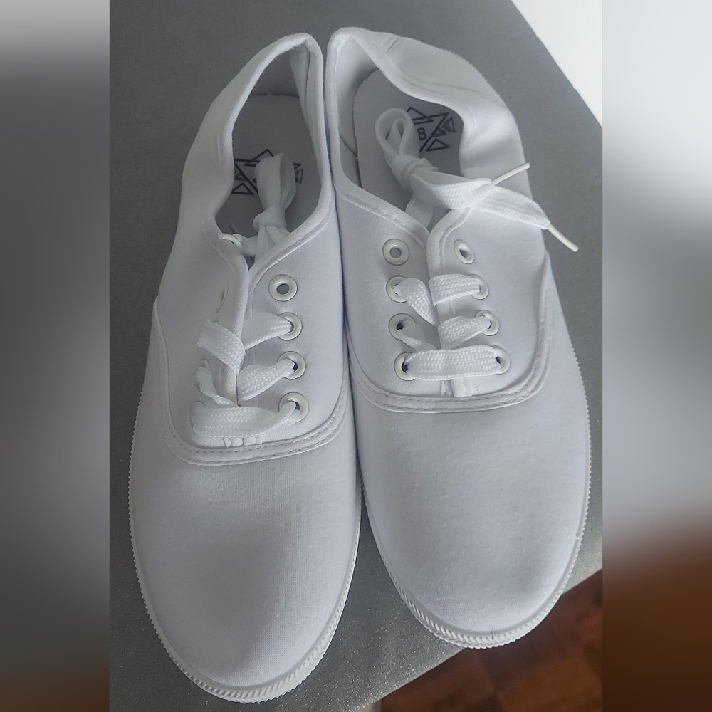 3/$20 Shoes